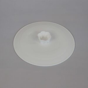 28cm chip cover