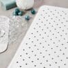 alfombra-115-49-traslucido-ambiente