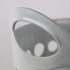cesto-ropa-930-09-gris-detalle