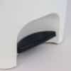 cubo-pedal-5L-442-10-blanco-bano-detalle-pedal