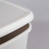 cubo-pedal-5L-442-10-blanco-bano-detalle-tapa