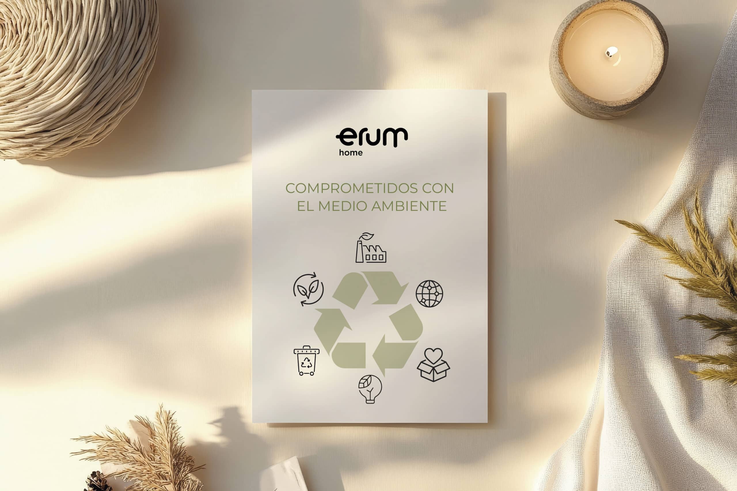 COMPROMETIDOS-MEDIO-AMBIENTE