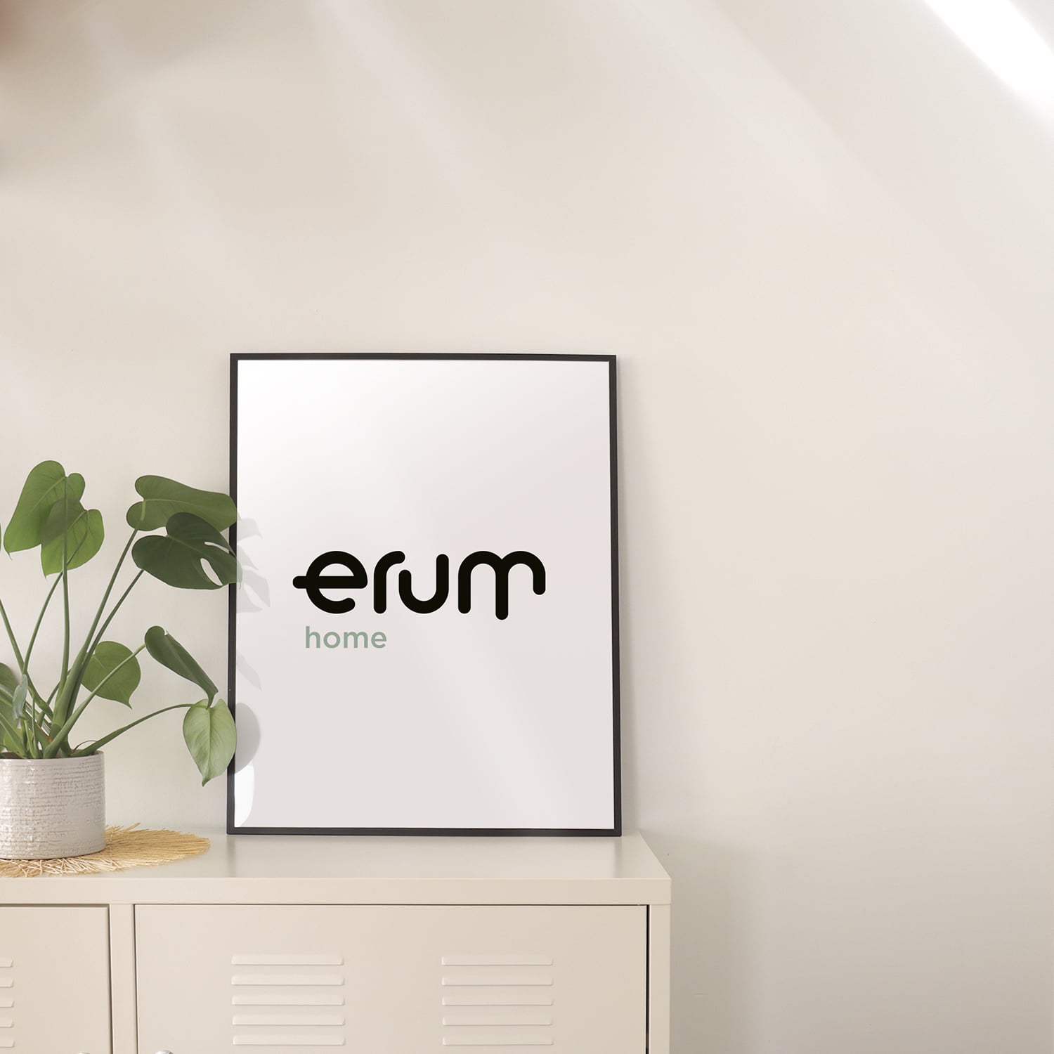 ErumHome_corporativo_01_1500x1500px