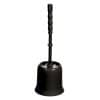 esobillero-530-07-negro-bano