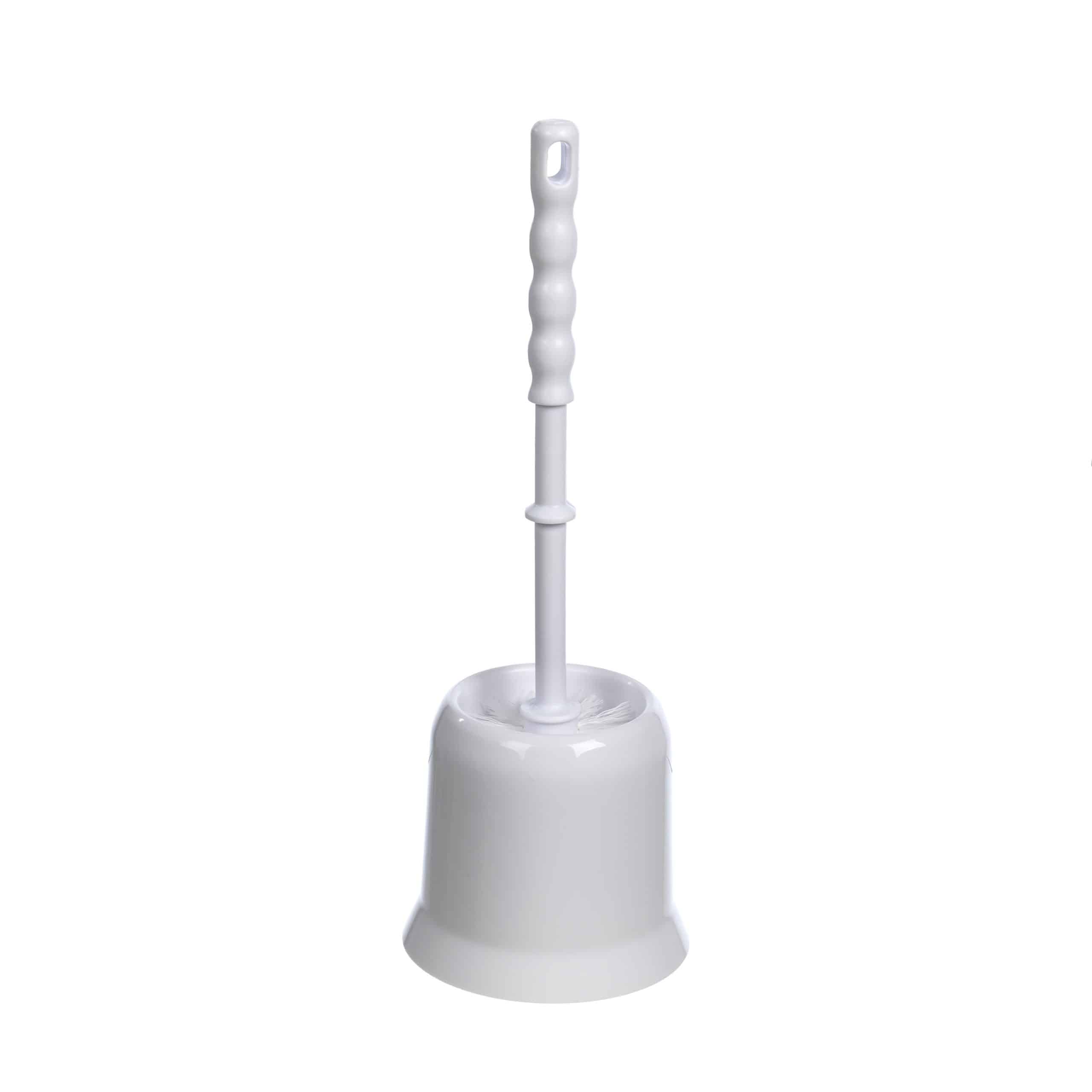esobillero-530-10-blanco-bano